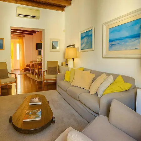 Cassari Suite-3